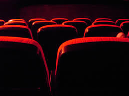 theater_seats