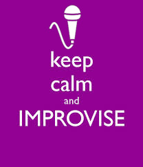 Keep_Calm_and_Improvise