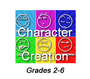 fall_character_creation_websquare