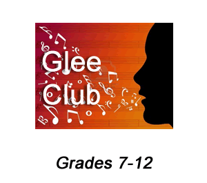 fall_glee_club_websquare