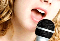 singing_practice